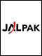 JALPAKz[y[W